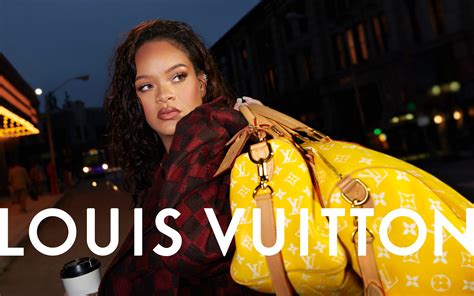 lv photos|louis vuitton bag publicity picture.